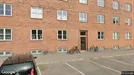 Andelsbolig til salg, København S, &lt;span class=&quot;blurred street&quot; onclick=&quot;ProcessAdRequest(763876)&quot;&gt;&lt;span class=&quot;hint&quot;&gt;Se vej-navn&lt;/span&gt;[xxxxxxxxxx]&lt;/span&gt;&lt;span class=&quot;hglt&quot;&gt; (kun bytte)&lt;/span&gt;