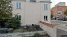 Andelsbolig til salg, Østerbro, &lt;span class=&quot;blurred street&quot; onclick=&quot;ProcessAdRequest(763877)&quot;&gt;&lt;span class=&quot;hint&quot;&gt;Se vej-navn&lt;/span&gt;[xxxxxxxxxx]&lt;/span&gt;&lt;span class=&quot;hglt&quot;&gt; (kun bytte)&lt;/span&gt;