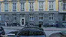 Andelsbolig til salg, København K, &lt;span class=&quot;blurred street&quot; onclick=&quot;ProcessAdRequest(763879)&quot;&gt;&lt;span class=&quot;hint&quot;&gt;Se vej-navn&lt;/span&gt;[xxxxxxxxxx]&lt;/span&gt;&lt;span class=&quot;hglt&quot;&gt; (kun bytte)&lt;/span&gt;