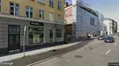 Andelsbolig til salg, Frederiksberg, &lt;span class=&quot;blurred street&quot; onclick=&quot;ProcessAdRequest(763888)&quot;&gt;&lt;span class=&quot;hint&quot;&gt;Se vej-navn&lt;/span&gt;[xxxxxxxxxx]&lt;/span&gt;&lt;span class=&quot;hglt&quot;&gt; (kun bytte)&lt;/span&gt;