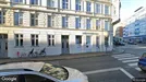 Andelsbolig til salg, Vesterbro, &lt;span class=&quot;blurred street&quot; onclick=&quot;ProcessAdRequest(763889)&quot;&gt;&lt;span class=&quot;hint&quot;&gt;Se vej-navn&lt;/span&gt;[xxxxxxxxxx]&lt;/span&gt;&lt;span class=&quot;hglt&quot;&gt; (kun bytte)&lt;/span&gt;