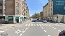 Andelsbolig til salg, Valby, &lt;span class=&quot;blurred street&quot; onclick=&quot;ProcessAdRequest(763891)&quot;&gt;&lt;span class=&quot;hint&quot;&gt;Se vej-navn&lt;/span&gt;[xxxxxxxxxx]&lt;/span&gt;&lt;span class=&quot;hglt&quot;&gt; (kun bytte)&lt;/span&gt;