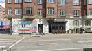 Andelsbolig til salg, Nørrebro, &lt;span class=&quot;blurred street&quot; onclick=&quot;ProcessAdRequest(763893)&quot;&gt;&lt;span class=&quot;hint&quot;&gt;Se vej-navn&lt;/span&gt;[xxxxxxxxxx]&lt;/span&gt;&lt;span class=&quot;hglt&quot;&gt; (kun bytte)&lt;/span&gt;