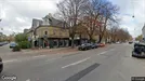 Andelsbolig til salg, Østerbro, &lt;span class=&quot;blurred street&quot; onclick=&quot;ProcessAdRequest(763894)&quot;&gt;&lt;span class=&quot;hint&quot;&gt;Se vej-navn&lt;/span&gt;[xxxxxxxxxx]&lt;/span&gt;&lt;span class=&quot;hglt&quot;&gt; (kun bytte)&lt;/span&gt;