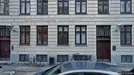 Andelsbolig til salg, Vesterbro, &lt;span class=&quot;blurred street&quot; onclick=&quot;ProcessAdRequest(763897)&quot;&gt;&lt;span class=&quot;hint&quot;&gt;Se vej-navn&lt;/span&gt;[xxxxxxxxxx]&lt;/span&gt;&lt;span class=&quot;hglt&quot;&gt; (kun bytte)&lt;/span&gt;