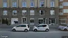 Andelsbolig til salg, Frederiksberg, &lt;span class=&quot;blurred street&quot; onclick=&quot;ProcessAdRequest(763898)&quot;&gt;&lt;span class=&quot;hint&quot;&gt;Se vej-navn&lt;/span&gt;[xxxxxxxxxx]&lt;/span&gt;&lt;span class=&quot;hglt&quot;&gt; (kun bytte)&lt;/span&gt;