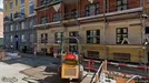 Andelsbolig til salg, Vesterbro, &lt;span class=&quot;blurred street&quot; onclick=&quot;ProcessAdRequest(763901)&quot;&gt;&lt;span class=&quot;hint&quot;&gt;Se vej-navn&lt;/span&gt;[xxxxxxxxxx]&lt;/span&gt;&lt;span class=&quot;hglt&quot;&gt; (kun bytte)&lt;/span&gt;