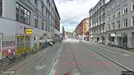 Andelsbolig til salg, Nørrebro, &lt;span class=&quot;blurred street&quot; onclick=&quot;ProcessAdRequest(763903)&quot;&gt;&lt;span class=&quot;hint&quot;&gt;Se vej-navn&lt;/span&gt;[xxxxxxxxxx]&lt;/span&gt;&lt;span class=&quot;hglt&quot;&gt; (kun bytte)&lt;/span&gt;
