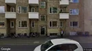 Andelsbolig til salg, Østerbro, &lt;span class=&quot;blurred street&quot; onclick=&quot;ProcessAdRequest(763905)&quot;&gt;&lt;span class=&quot;hint&quot;&gt;Se vej-navn&lt;/span&gt;[xxxxxxxxxx]&lt;/span&gt;&lt;span class=&quot;hglt&quot;&gt; (kun bytte)&lt;/span&gt;