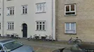 Andelsbolig til salg, Østerbro, &lt;span class=&quot;blurred street&quot; onclick=&quot;ProcessAdRequest(763906)&quot;&gt;&lt;span class=&quot;hint&quot;&gt;Se vej-navn&lt;/span&gt;[xxxxxxxxxx]&lt;/span&gt;&lt;span class=&quot;hglt&quot;&gt; (kun bytte)&lt;/span&gt;