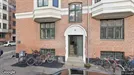 Andelsbolig til salg, Nørrebro, &lt;span class=&quot;blurred street&quot; onclick=&quot;ProcessAdRequest(763909)&quot;&gt;&lt;span class=&quot;hint&quot;&gt;Se vej-navn&lt;/span&gt;[xxxxxxxxxx]&lt;/span&gt;&lt;span class=&quot;hglt&quot;&gt; (kun bytte)&lt;/span&gt;