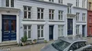 Andelsbolig til salg, Østerbro, &lt;span class=&quot;blurred street&quot; onclick=&quot;ProcessAdRequest(763910)&quot;&gt;&lt;span class=&quot;hint&quot;&gt;Se vej-navn&lt;/span&gt;[xxxxxxxxxx]&lt;/span&gt;&lt;span class=&quot;hglt&quot;&gt; (kun bytte)&lt;/span&gt;