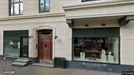 Andelsbolig til salg, Frederiksberg, &lt;span class=&quot;blurred street&quot; onclick=&quot;ProcessAdRequest(763911)&quot;&gt;&lt;span class=&quot;hint&quot;&gt;Se vej-navn&lt;/span&gt;[xxxxxxxxxx]&lt;/span&gt;&lt;span class=&quot;hglt&quot;&gt; (kun bytte)&lt;/span&gt;