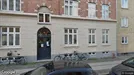 Andelsbolig til salg, Frederiksberg, &lt;span class=&quot;blurred street&quot; onclick=&quot;ProcessAdRequest(763915)&quot;&gt;&lt;span class=&quot;hint&quot;&gt;Se vej-navn&lt;/span&gt;[xxxxxxxxxx]&lt;/span&gt;&lt;span class=&quot;hglt&quot;&gt; (kun bytte)&lt;/span&gt;