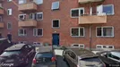 Andelsbolig til salg, København NV, &lt;span class=&quot;blurred street&quot; onclick=&quot;ProcessAdRequest(763916)&quot;&gt;&lt;span class=&quot;hint&quot;&gt;Se vej-navn&lt;/span&gt;[xxxxxxxxxx]&lt;/span&gt;&lt;span class=&quot;hglt&quot;&gt; (kun bytte)&lt;/span&gt;