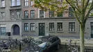 Andelsbolig til salg, Frederiksberg, &lt;span class=&quot;blurred street&quot; onclick=&quot;ProcessAdRequest(763917)&quot;&gt;&lt;span class=&quot;hint&quot;&gt;Se vej-navn&lt;/span&gt;[xxxxxxxxxx]&lt;/span&gt;&lt;span class=&quot;hglt&quot;&gt; (kun bytte)&lt;/span&gt;
