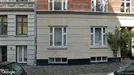 Andelsbolig til salg, Nørrebro, &lt;span class=&quot;blurred street&quot; onclick=&quot;ProcessAdRequest(763919)&quot;&gt;&lt;span class=&quot;hint&quot;&gt;Se vej-navn&lt;/span&gt;[xxxxxxxxxx]&lt;/span&gt;&lt;span class=&quot;hglt&quot;&gt; (kun bytte)&lt;/span&gt;