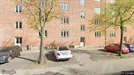 Andelsbolig til salg, København S, &lt;span class=&quot;blurred street&quot; onclick=&quot;ProcessAdRequest(763928)&quot;&gt;&lt;span class=&quot;hint&quot;&gt;Se vej-navn&lt;/span&gt;[xxxxxxxxxx]&lt;/span&gt;&lt;span class=&quot;hglt&quot;&gt; (kun bytte)&lt;/span&gt;