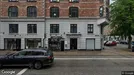 Andelsbolig til salg, Østerbro, &lt;span class=&quot;blurred street&quot; onclick=&quot;ProcessAdRequest(763929)&quot;&gt;&lt;span class=&quot;hint&quot;&gt;Se vej-navn&lt;/span&gt;[xxxxxxxxxx]&lt;/span&gt;&lt;span class=&quot;hglt&quot;&gt; (kun bytte)&lt;/span&gt;