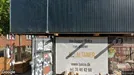 Andelsbolig til salg, Østerbro, &lt;span class=&quot;blurred street&quot; onclick=&quot;ProcessAdRequest(763930)&quot;&gt;&lt;span class=&quot;hint&quot;&gt;Se vej-navn&lt;/span&gt;[xxxxxxxxxx]&lt;/span&gt;&lt;span class=&quot;hglt&quot;&gt; (kun bytte)&lt;/span&gt;