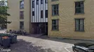 Andelsbolig til salg, Østerbro, &lt;span class=&quot;blurred street&quot; onclick=&quot;ProcessAdRequest(763931)&quot;&gt;&lt;span class=&quot;hint&quot;&gt;Se vej-navn&lt;/span&gt;[xxxxxxxxxx]&lt;/span&gt;&lt;span class=&quot;hglt&quot;&gt; (kun bytte)&lt;/span&gt;