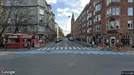 Andelsbolig til salg, Frederiksberg, &lt;span class=&quot;blurred street&quot; onclick=&quot;ProcessAdRequest(763933)&quot;&gt;&lt;span class=&quot;hint&quot;&gt;Se vej-navn&lt;/span&gt;[xxxxxxxxxx]&lt;/span&gt;&lt;span class=&quot;hglt&quot;&gt; (kun bytte)&lt;/span&gt;