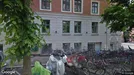 Andelsbolig til salg, Nørrebro, &lt;span class=&quot;blurred street&quot; onclick=&quot;ProcessAdRequest(763934)&quot;&gt;&lt;span class=&quot;hint&quot;&gt;Se vej-navn&lt;/span&gt;[xxxxxxxxxx]&lt;/span&gt;&lt;span class=&quot;hglt&quot;&gt; (kun bytte)&lt;/span&gt;