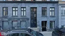 Andelsbolig til salg, Vesterbro, &lt;span class=&quot;blurred street&quot; onclick=&quot;ProcessAdRequest(763935)&quot;&gt;&lt;span class=&quot;hint&quot;&gt;Se vej-navn&lt;/span&gt;[xxxxxxxxxx]&lt;/span&gt;&lt;span class=&quot;hglt&quot;&gt; (kun bytte)&lt;/span&gt;