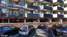 Andelsbolig til salg, Østerbro, &lt;span class=&quot;blurred street&quot; onclick=&quot;ProcessAdRequest(763936)&quot;&gt;&lt;span class=&quot;hint&quot;&gt;Se vej-navn&lt;/span&gt;[xxxxxxxxxx]&lt;/span&gt;&lt;span class=&quot;hglt&quot;&gt; (kun bytte)&lt;/span&gt;