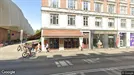 Andelsbolig til salg, Frederiksberg, &lt;span class=&quot;blurred street&quot; onclick=&quot;ProcessAdRequest(763938)&quot;&gt;&lt;span class=&quot;hint&quot;&gt;Se vej-navn&lt;/span&gt;[xxxxxxxxxx]&lt;/span&gt;&lt;span class=&quot;hglt&quot;&gt; (kun bytte)&lt;/span&gt;