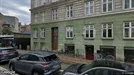 Andelsbolig til salg, Østerbro, &lt;span class=&quot;blurred street&quot; onclick=&quot;ProcessAdRequest(763942)&quot;&gt;&lt;span class=&quot;hint&quot;&gt;Se vej-navn&lt;/span&gt;[xxxxxxxxxx]&lt;/span&gt;&lt;span class=&quot;hglt&quot;&gt; (kun bytte)&lt;/span&gt;