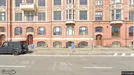 Andelsbolig til salg, Århus C, &lt;span class=&quot;blurred street&quot; onclick=&quot;ProcessAdRequest(763948)&quot;&gt;&lt;span class=&quot;hint&quot;&gt;Se vej-navn&lt;/span&gt;[xxxxxxxxxx]&lt;/span&gt;&lt;span class=&quot;hglt&quot;&gt; (kun bytte)&lt;/span&gt;