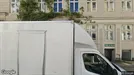 Andelsbolig til salg, København K, &lt;span class=&quot;blurred street&quot; onclick=&quot;ProcessAdRequest(763952)&quot;&gt;&lt;span class=&quot;hint&quot;&gt;Se vej-navn&lt;/span&gt;[xxxxxxxxxx]&lt;/span&gt;&lt;span class=&quot;hglt&quot;&gt; (kun bytte)&lt;/span&gt;
