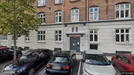 Andelsbolig til salg, Frederiksberg, &lt;span class=&quot;blurred street&quot; onclick=&quot;ProcessAdRequest(763956)&quot;&gt;&lt;span class=&quot;hint&quot;&gt;Se vej-navn&lt;/span&gt;[xxxxxxxxxx]&lt;/span&gt;&lt;span class=&quot;hglt&quot;&gt; (kun bytte)&lt;/span&gt;