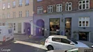 Andelsbolig til salg, Nørrebro, &lt;span class=&quot;blurred street&quot; onclick=&quot;ProcessAdRequest(763957)&quot;&gt;&lt;span class=&quot;hint&quot;&gt;Se vej-navn&lt;/span&gt;[xxxxxxxxxx]&lt;/span&gt;&lt;span class=&quot;hglt&quot;&gt; (kun bytte)&lt;/span&gt;