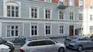 Andelsbolig til salg, Østerbro, &lt;span class=&quot;blurred street&quot; onclick=&quot;ProcessAdRequest(763958)&quot;&gt;&lt;span class=&quot;hint&quot;&gt;Se vej-navn&lt;/span&gt;[xxxxxxxxxx]&lt;/span&gt;&lt;span class=&quot;hglt&quot;&gt; (kun bytte)&lt;/span&gt;