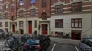 Andelsbolig til salg, Nørrebro, &lt;span class=&quot;blurred street&quot; onclick=&quot;ProcessAdRequest(763961)&quot;&gt;&lt;span class=&quot;hint&quot;&gt;Se vej-navn&lt;/span&gt;[xxxxxxxxxx]&lt;/span&gt;&lt;span class=&quot;hglt&quot;&gt; (kun bytte)&lt;/span&gt;