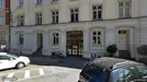 Andelsbolig til salg, København K, &lt;span class=&quot;blurred street&quot; onclick=&quot;ProcessAdRequest(763962)&quot;&gt;&lt;span class=&quot;hint&quot;&gt;Se vej-navn&lt;/span&gt;[xxxxxxxxxx]&lt;/span&gt;&lt;span class=&quot;hglt&quot;&gt; (kun bytte)&lt;/span&gt;
