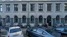 Andelsbolig til salg, København K, &lt;span class=&quot;blurred street&quot; onclick=&quot;ProcessAdRequest(763975)&quot;&gt;&lt;span class=&quot;hint&quot;&gt;Se vej-navn&lt;/span&gt;[xxxxxxxxxx]&lt;/span&gt;&lt;span class=&quot;hglt&quot;&gt; (kun bytte)&lt;/span&gt;