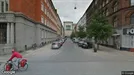 Andelsbolig til salg, København K, &lt;span class=&quot;blurred street&quot; onclick=&quot;ProcessAdRequest(763977)&quot;&gt;&lt;span class=&quot;hint&quot;&gt;Se vej-navn&lt;/span&gt;[xxxxxxxxxx]&lt;/span&gt;&lt;span class=&quot;hglt&quot;&gt; (kun bytte)&lt;/span&gt;
