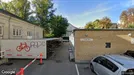 Andelsbolig til salg, Østerbro, &lt;span class=&quot;blurred street&quot; onclick=&quot;ProcessAdRequest(763979)&quot;&gt;&lt;span class=&quot;hint&quot;&gt;Se vej-navn&lt;/span&gt;[xxxxxxxxxx]&lt;/span&gt;&lt;span class=&quot;hglt&quot;&gt; (kun bytte)&lt;/span&gt;