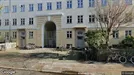 Andelsbolig til salg, Nørrebro, &lt;span class=&quot;blurred street&quot; onclick=&quot;ProcessAdRequest(763982)&quot;&gt;&lt;span class=&quot;hint&quot;&gt;Se vej-navn&lt;/span&gt;[xxxxxxxxxx]&lt;/span&gt;&lt;span class=&quot;hglt&quot;&gt; (kun bytte)&lt;/span&gt;