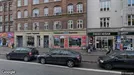 Andelsbolig til salg, København NV, &lt;span class=&quot;blurred street&quot; onclick=&quot;ProcessAdRequest(763986)&quot;&gt;&lt;span class=&quot;hint&quot;&gt;Se vej-navn&lt;/span&gt;[xxxxxxxxxx]&lt;/span&gt;&lt;span class=&quot;hglt&quot;&gt; (kun bytte)&lt;/span&gt;