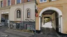 Andelsbolig til salg, Østerbro, &lt;span class=&quot;blurred street&quot; onclick=&quot;ProcessAdRequest(763989)&quot;&gt;&lt;span class=&quot;hint&quot;&gt;Se vej-navn&lt;/span&gt;[xxxxxxxxxx]&lt;/span&gt;&lt;span class=&quot;hglt&quot;&gt; (kun bytte)&lt;/span&gt;