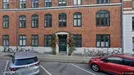 Andelsbolig til salg, Østerbro, &lt;span class=&quot;blurred street&quot; onclick=&quot;ProcessAdRequest(763990)&quot;&gt;&lt;span class=&quot;hint&quot;&gt;Se vej-navn&lt;/span&gt;[xxxxxxxxxx]&lt;/span&gt;&lt;span class=&quot;hglt&quot;&gt; (kun bytte)&lt;/span&gt;