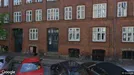 Andelsbolig til salg, København K, &lt;span class=&quot;blurred street&quot; onclick=&quot;ProcessAdRequest(763996)&quot;&gt;&lt;span class=&quot;hint&quot;&gt;Se vej-navn&lt;/span&gt;[xxxxxxxxxx]&lt;/span&gt;&lt;span class=&quot;hglt&quot;&gt; (kun bytte)&lt;/span&gt;