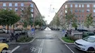 Andelsbolig til salg, Frederiksberg, &lt;span class=&quot;blurred street&quot; onclick=&quot;ProcessAdRequest(763998)&quot;&gt;&lt;span class=&quot;hint&quot;&gt;Se vej-navn&lt;/span&gt;[xxxxxxxxxx]&lt;/span&gt;&lt;span class=&quot;hglt&quot;&gt; (kun bytte)&lt;/span&gt;