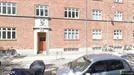 Andelsbolig til salg, Frederiksberg, &lt;span class=&quot;blurred street&quot; onclick=&quot;ProcessAdRequest(764003)&quot;&gt;&lt;span class=&quot;hint&quot;&gt;Se vej-navn&lt;/span&gt;[xxxxxxxxxx]&lt;/span&gt;&lt;span class=&quot;hglt&quot;&gt; (kun bytte)&lt;/span&gt;