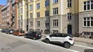 Andelsbolig til salg, Østerbro, &lt;span class=&quot;blurred street&quot; onclick=&quot;ProcessAdRequest(764006)&quot;&gt;&lt;span class=&quot;hint&quot;&gt;Se vej-navn&lt;/span&gt;[xxxxxxxxxx]&lt;/span&gt;&lt;span class=&quot;hglt&quot;&gt; (kun bytte)&lt;/span&gt;