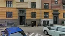 Andelsbolig til salg, København S, &lt;span class=&quot;blurred street&quot; onclick=&quot;ProcessAdRequest(764009)&quot;&gt;&lt;span class=&quot;hint&quot;&gt;Se vej-navn&lt;/span&gt;[xxxxxxxxxx]&lt;/span&gt;&lt;span class=&quot;hglt&quot;&gt; (kun bytte)&lt;/span&gt;